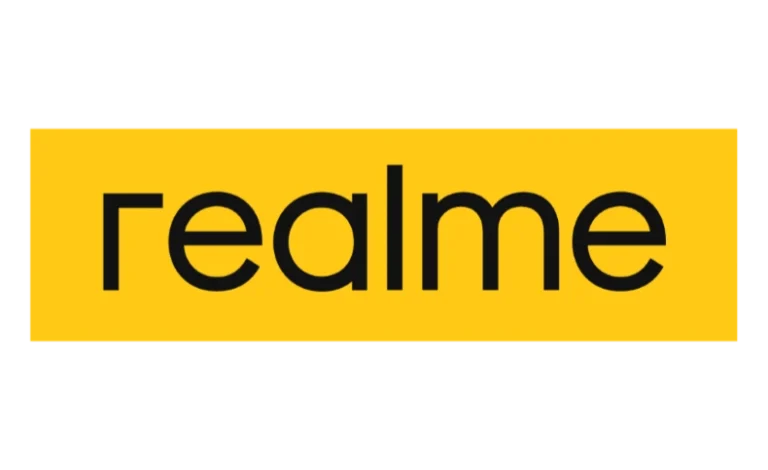 Realme Phones