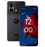 MKOPA X30