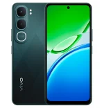 Vivo Y21d - Jade Green