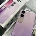 Vivo Y21d Unboxing