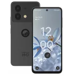MKOPA X3 Black