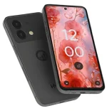 MKOPA X3 Design