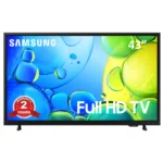 Samsung 43 inch F6000F Full HD Smart TV