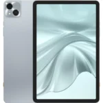 Tecno Megapad SE - Glacier Blue