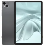 Tecno Megapad SE - Moonstone Gray