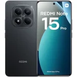 Xiaomi-Redmi-Note-15-Pro-Black