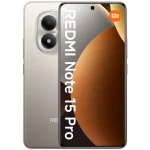 Xiaomi-Redmi-Note-15-Pro-Titanium