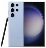 Galaxy S23 Ultra - Sky Blue