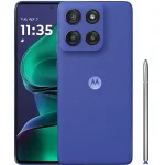 Motorola G Stylus - Surf the Web