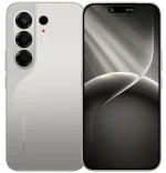Tecno Camon 50 - Nebula Titanium