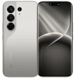 Tecno Camon 50 Pro - Nebula Titanium