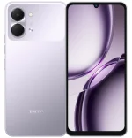 Tecno Pop 20 - Aurora Purple