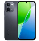 Vivo Y31d - Starlight Grey