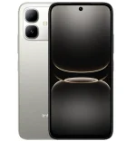 Infinix Smart 20 - Polaris Titanium