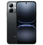 Infinix Smart 20 - Shadow Black