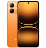 Infinix Smart 20 - Sunlike Orange