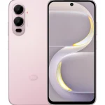 Itel City 200 - Melody Pink