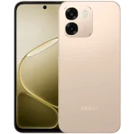 Oppo A6 (256GB/8GB; 50MP Dual Camera; 7000mAh) - Image 2