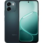 Oppo A6 - Sapphire Blue