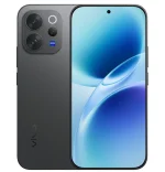 Vivo V70 - Black