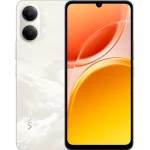 Vivo Y05 - Summit Platinum