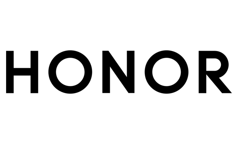Honor Phones Logo