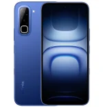 Infinix Hot 70 - Dive Blue