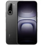 Infinix Hot 70 - Night Pulse