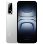 Infinix Hot 70 - Silver Dancer