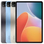 Infinix XPad 30E