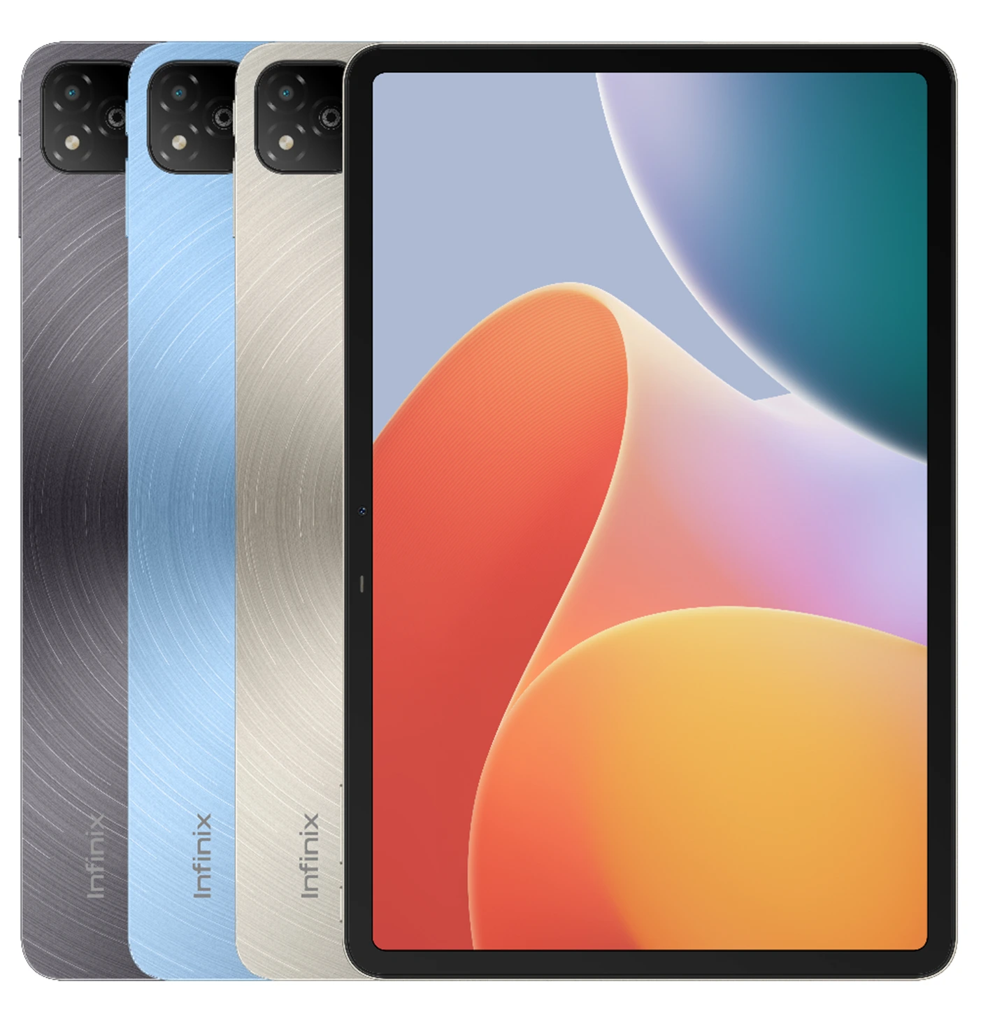 Infinix XPad 30E Infinix XPad 30E