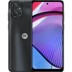 Motorola Moto G Power