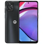Motorola Moto G Power