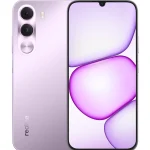 Realme C100i - Dawn Purple