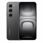 Infinix Hot 70 Pro 5G - Night Pulse