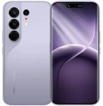 Tecno Camon 50 Ultra 5G - Misty Purple