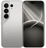 Tecno Camon 50 Ultra 5G - Nebula Titanium