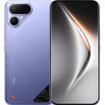 Tecno POVA Curve 2 5G - Mystic Purple