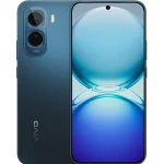 Vivo Y500 - Blue