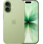 iPhone 17 - Sage