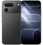 Tecno Spark 50 Pro - Ink Black
