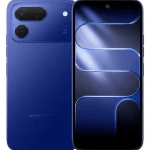 Tecno Spark 50 Pro - Midnight Blue