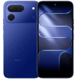Tecno Spark 50 Pro - Midnight Blue