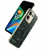 Redmi 17 - Oak Green